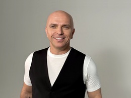 ��������� ���� � ������� ������ ����������