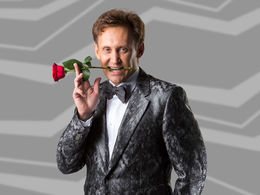 ������ ����������