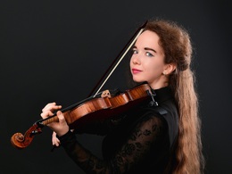 ������ ����� � ������������: �� Interstellar �� �������������