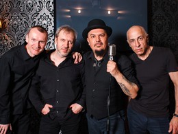 ���������