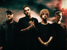 ���������� �26