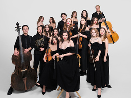 ����� ��� �������