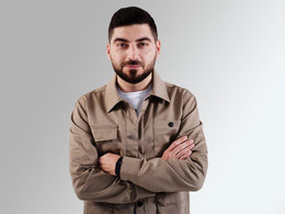 ����� �������