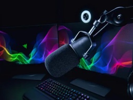 Tuborosho � Anonymous Ember