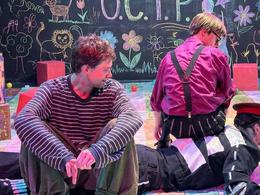 ����������� ����� - ����������� ��.�.�.�.�