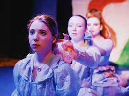 ��� ������� ����