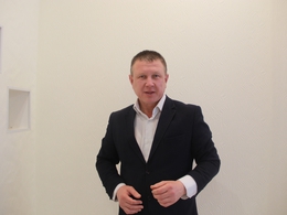 ������ �������