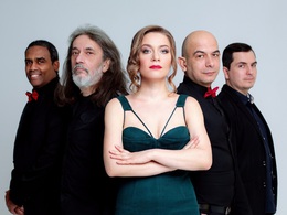 ������� ������������� Sade