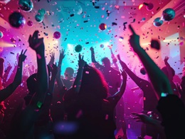 ���� ����