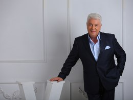 �������� �������