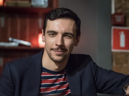 �������� ����� � ���� ������� �������