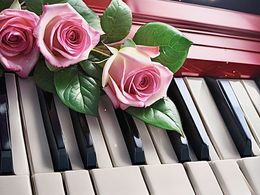 ������������� ����������� � ��������� ��������