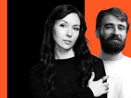 �������� ����������� � ������ ��������