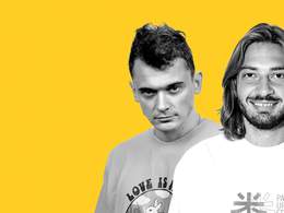 ������ ���� � ������ ����������