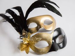 ��� ��� ��� ������. ����� ������� ���������������