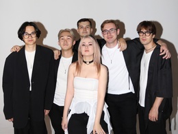 Kanpai - ���� �� ���������� �����