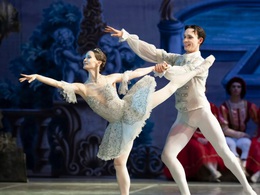 ������ ���������