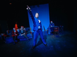 ���������� ��������