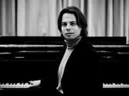 ���� ����������