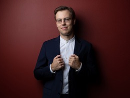 ������� ����