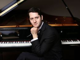 ������ �������