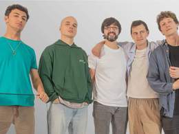 �������� ��������