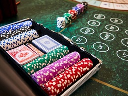 ������ ������. ������������� ���������� � ������� �������. ����, ������ � �����