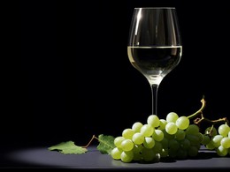 ������� - ������ � ������������! ������ ������!