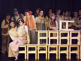 �� ���� - �� ������