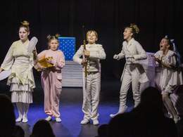 ������� ��������� ��������