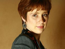 ������� ���� ������ ��������