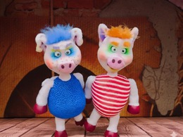 ��� �������� � ������� �������