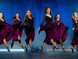 ������� ��������� ������