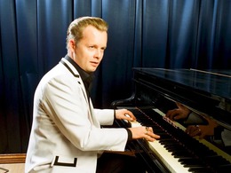 ����� �������. ���-�-���� ���