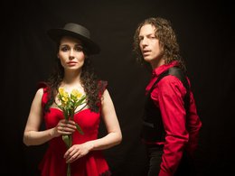 ������ � ���������