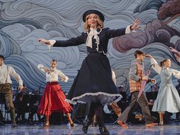 �� ����� ���� �������. ������ �. �����������