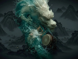 ��� �������� ���������. ��� �������� �������