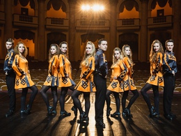 Celtica. ���������� ������������ ���