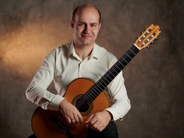 ����� �������� ������. ������ �����������