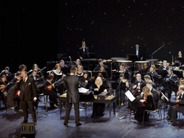 ����� ����� ��� �����. ������� ��. �. ���������