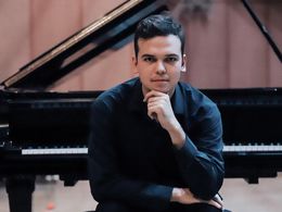 ��������. �����������. ��� ������