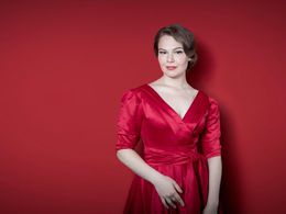 � ������ ������ ����. ������� ��. �. ���������