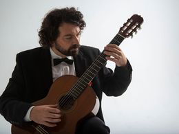 4 ������ � �������. ������������-��������-�������-�������