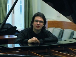 ��������. ������. ������ ������