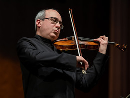 �� ������� �� ����� ����.  ������� ��� ������� � �����