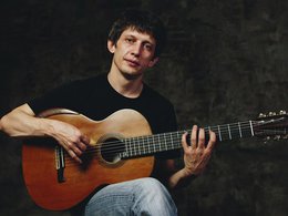 ������. ������������, ������������, ������������