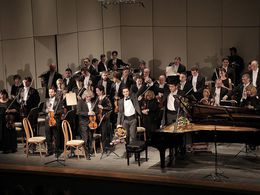 ��������. �������� 4, 5 � 6. ������ ��������� � ����