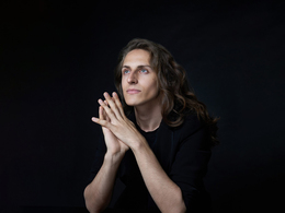 �������� ���������� ������ �������� ������