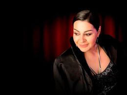 ������ �������� � �������