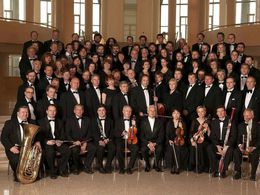 ��� ������� ����������. ������� ������� � �������